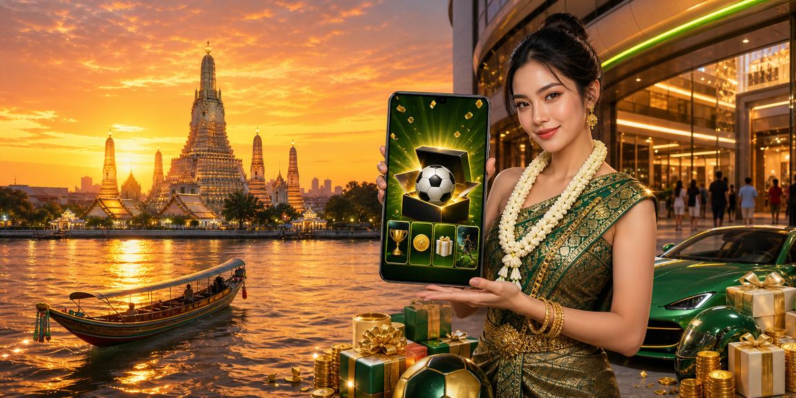 ubet444
