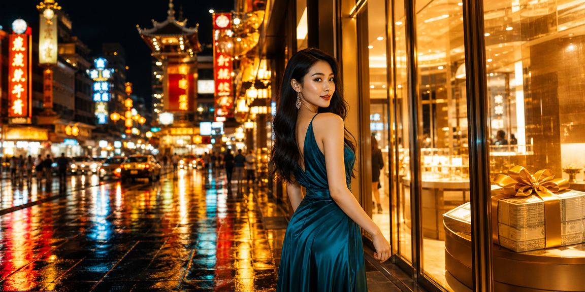ubet444