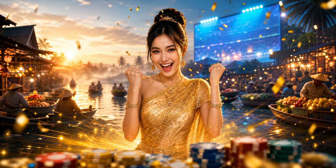 ubet444
