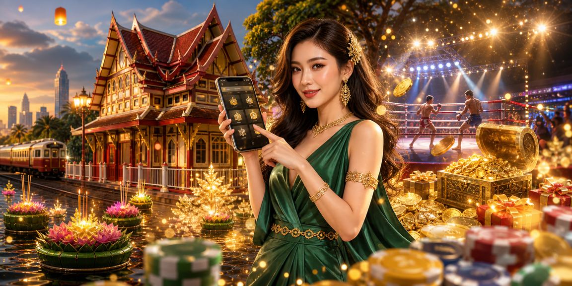 ubet444