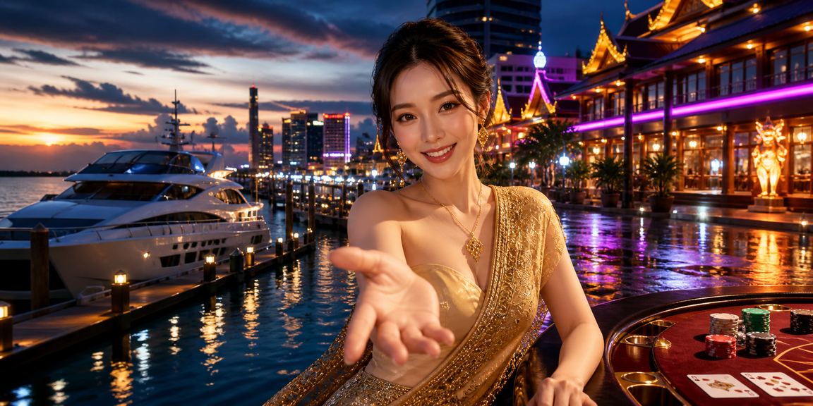 ubet444