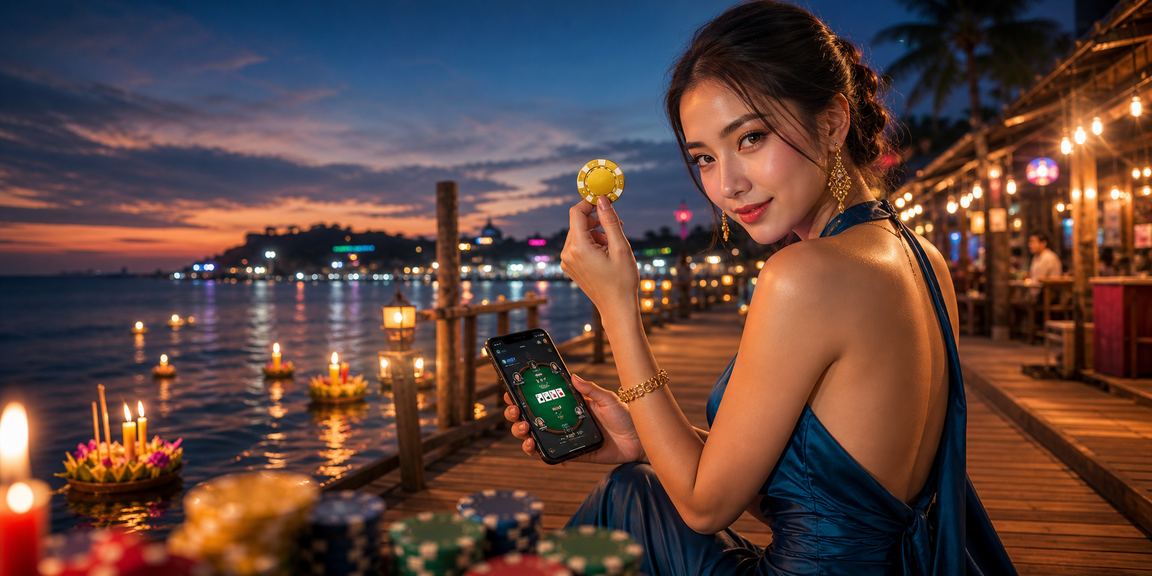 ubet444