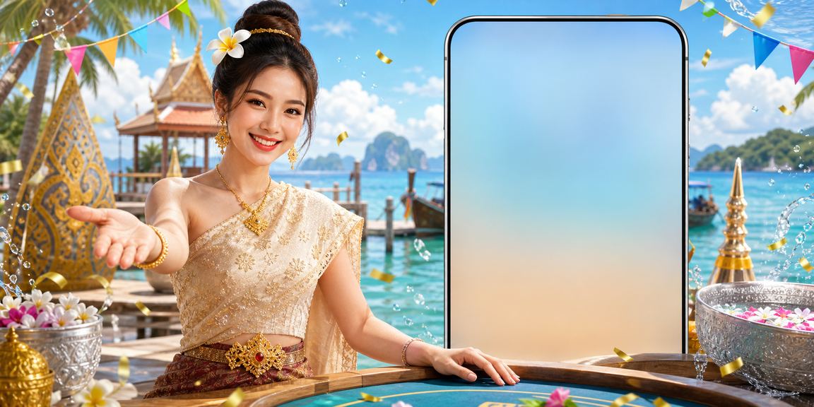ubet444