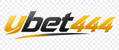 ubet444